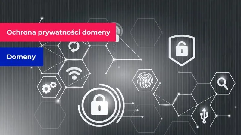 Jak skutecznie ustalić właściciela domeny i unikać pułapek związanych z prywatnością