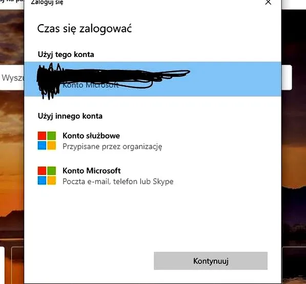 Jak skutecznie usunąć przeglądarkę z komputera i ochronić swoje dane przed problemami