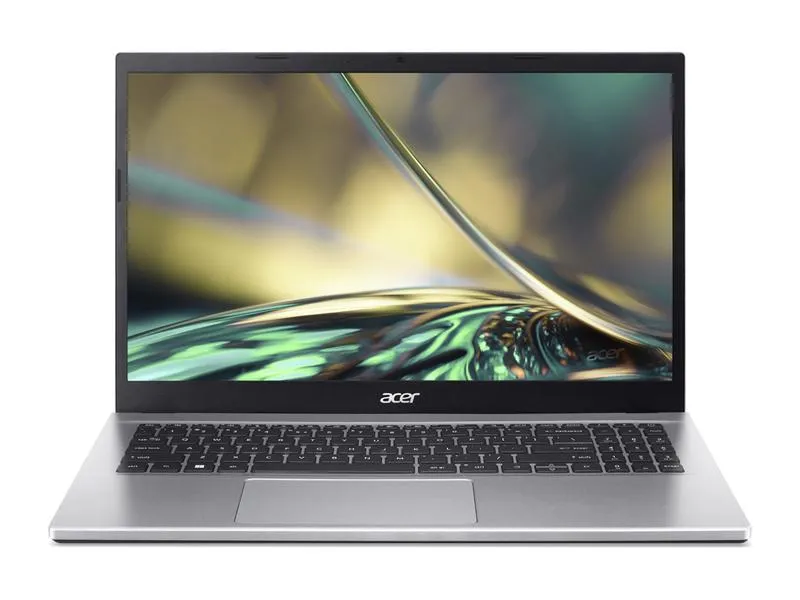 Jak skutecznie wejść do BIOS-u w Acer Aspire 3 i uniknąć problemów z ustawieniami