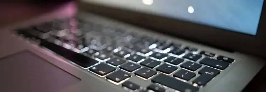 Jak skutecznie włączyć dźwięk w laptopie i cieszyć się krystalicznym audio без frustracji