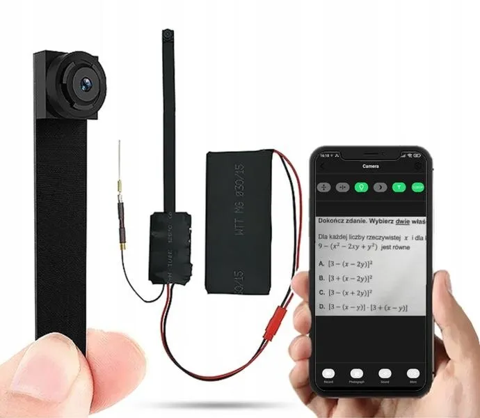 Jak skutecznie włączyć funkcję sieci bezprzewodowej i uniknąć problemów z Wi-Fi w codziennej pracy