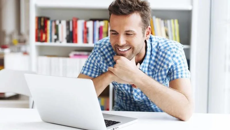 Jak skutecznie wyłączyć antywirusa w Windows 8 i zabezpieczyć swój komputer