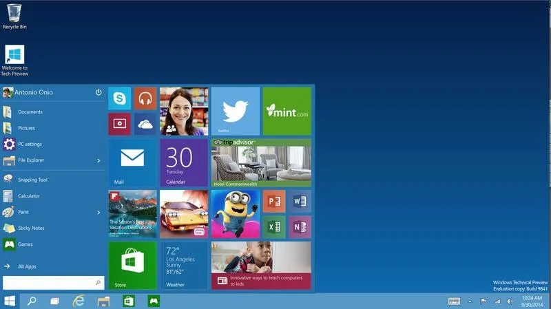 Jak skutecznie wyłączyć automatyczną naprawę Windows 10 i uniknąć problemów z systemem