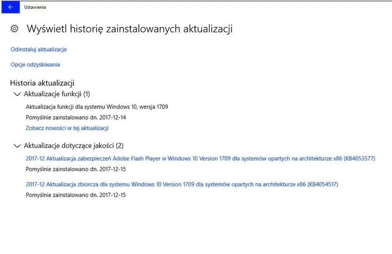 Jak skutecznie wyłączyć VPN w Windows 10 i cieszyć się stabilnym internetem