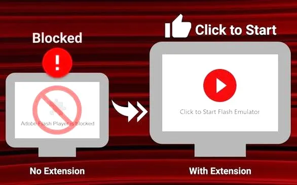 Jak skutecznie zaktualizować Flash Player w telewizorze Samsung - praktyczne wskazówki