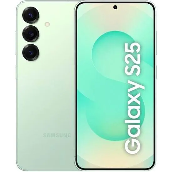 Jak skutecznie zaktualizować przeglądarkę w telewizorze Samsung i uniknąć problemów?