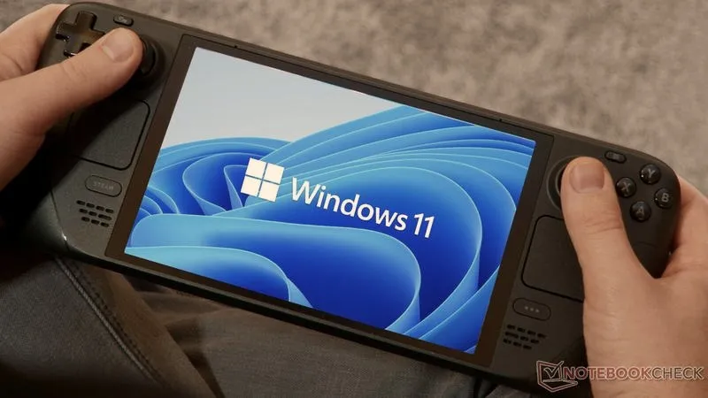 Jak skutecznie zaktualizować sterowniki Windows 7 i uniknąć problemów z działaniem