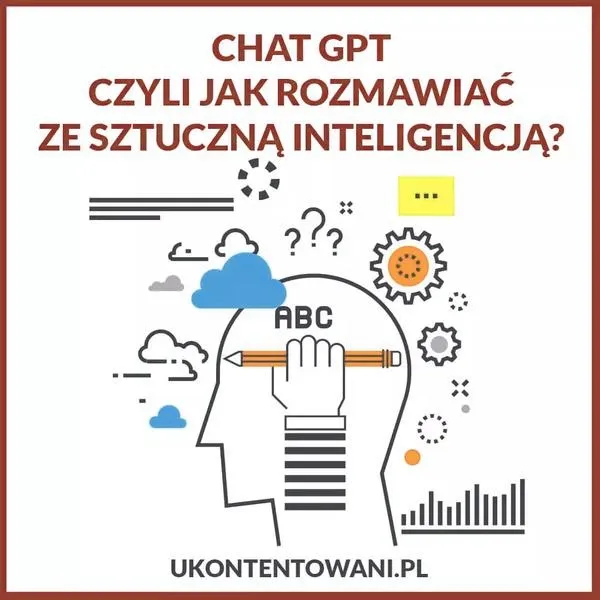 Jak stworzyć swojego własnego agenta AI na bazie Chat GPT?