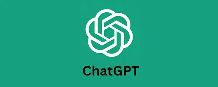 Jak stworzyć unikalny obraz w czacie GPT – krok po kroku