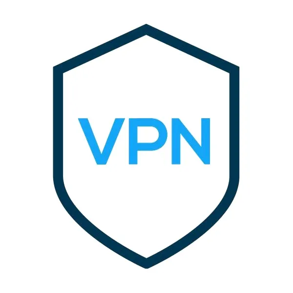 Jak VPN może chronić Twoją prywatność i co warto o nim wiedzieć?
