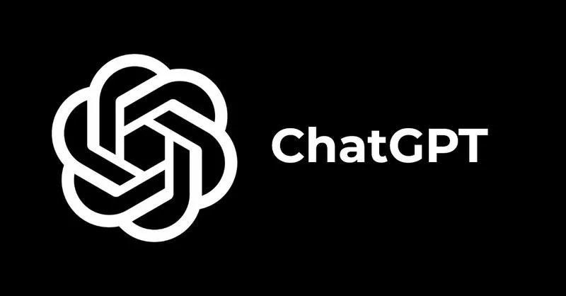 Jak w prosty sposób zalogować się do Chat GPT?