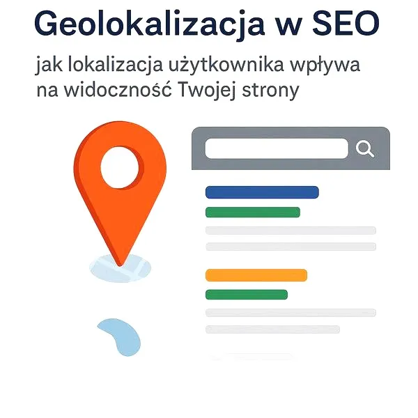 Jak włączyć sprawdzanie lokalizacji w przeglądarce i uniknąć problemów z prywatnością