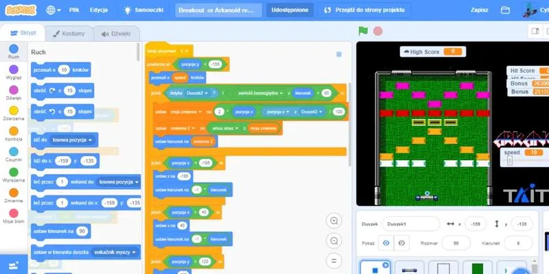 Jak wprowadzić dziecko w świat programowania: sprawdzone metody i porady