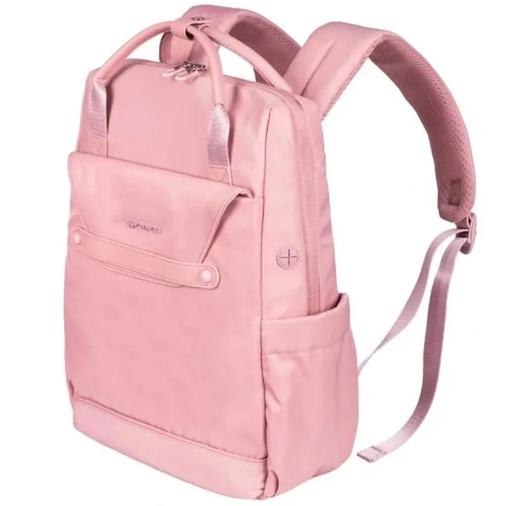 Jak wybrać laptop, by zaoszczędzić i uniknąć rozczarowania?