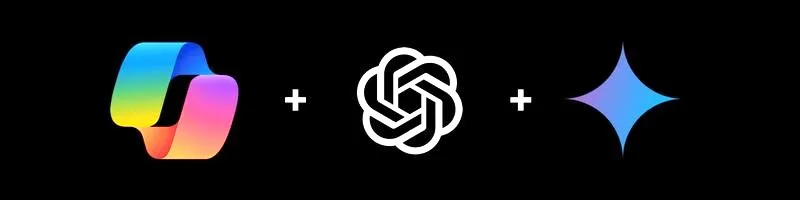 Jak wybrać najlepszego chat GPT dla swoich potrzeb?