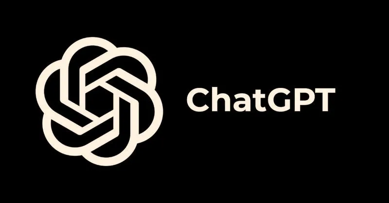 Jak wybrać najlepszy chat GPT dla swoich potrzeb?
