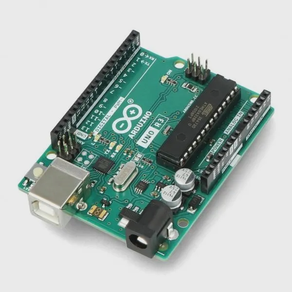 Jak wybrać najlepszy język programowania dla Arduino?