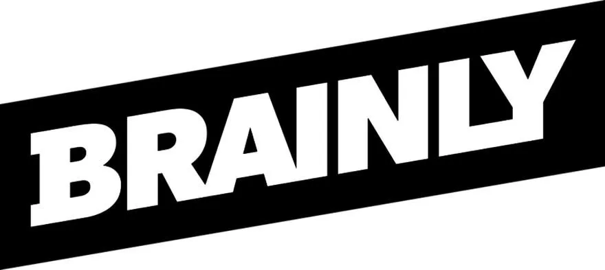 Jak wygląda programowanie brainly i co musisz o nim wiedzieć?