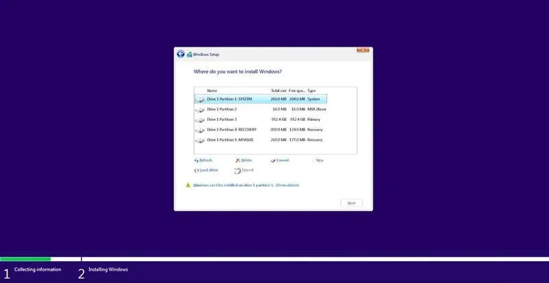 Jak zainstalować Windows 10 bez problemów – przewodnik krok po kroku do łatwego sukcesu