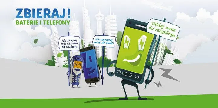 Jak zaoszczędzić na wymianie baterii w telefonie? Sprawdź ceny i uniknij wysokich kosztów!