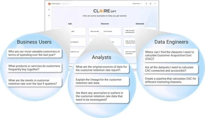 Jak zmienić styl partycji w GPT i wykorzystać jego pełny potencjał