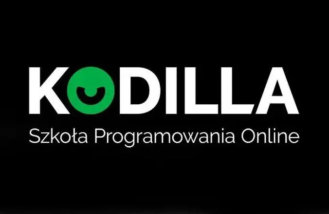 Jaka szkoła programowania jest najlepsza dla początkujących?