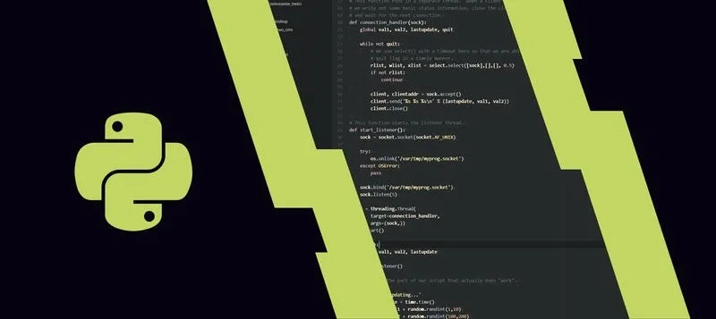 Jaki język programowania będzie królował w 2026 roku?