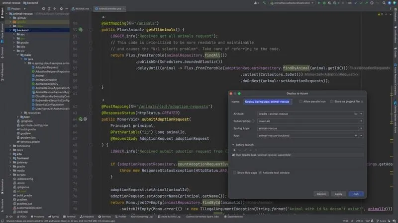 Jaki język programowania wybrać do tworzenia aplikacji mobilnych?
