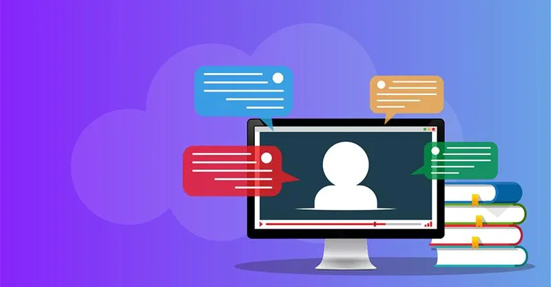 Jaki kurs programowania wybrać, aby szybko zdobyć nowe umiejętności?