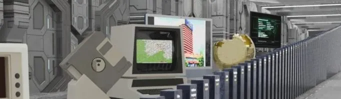 Jakie języki programowania warto znać w 2026 roku? Oto nasze rekomendacje!