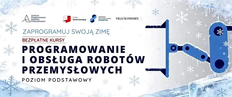 Jakie języki programowania warto znać w 2026 roku?