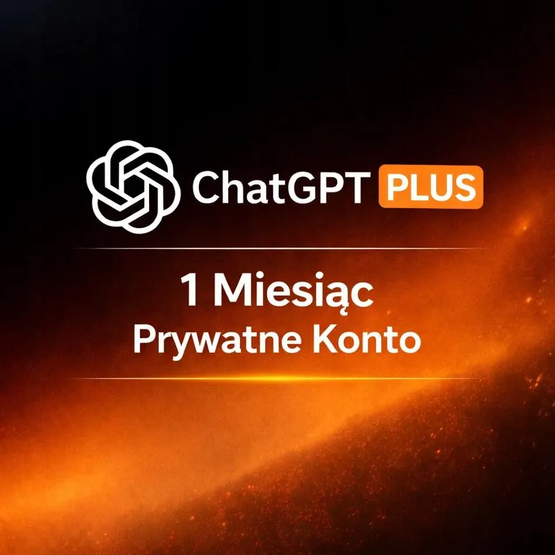 Jakie korzyści niesie ze sobą chat gpt premium?