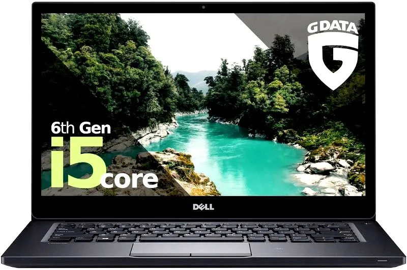 Jakie wybrać opcje: mbr czy gpt przy instalacji Windows 10 na SSD?