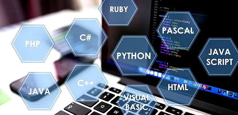 Języki programowania: Jakie mają zastosowania w nowoczesnym świecie?