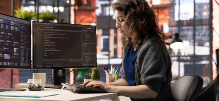 Języki programowania, które zdefiniują przyszłość technologii