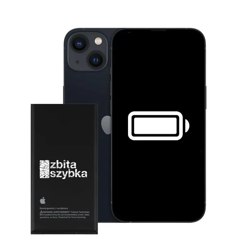 Kiedy iPhone 13 stanieje? Sprawdź, jak nie przepłacić za nowy telefon