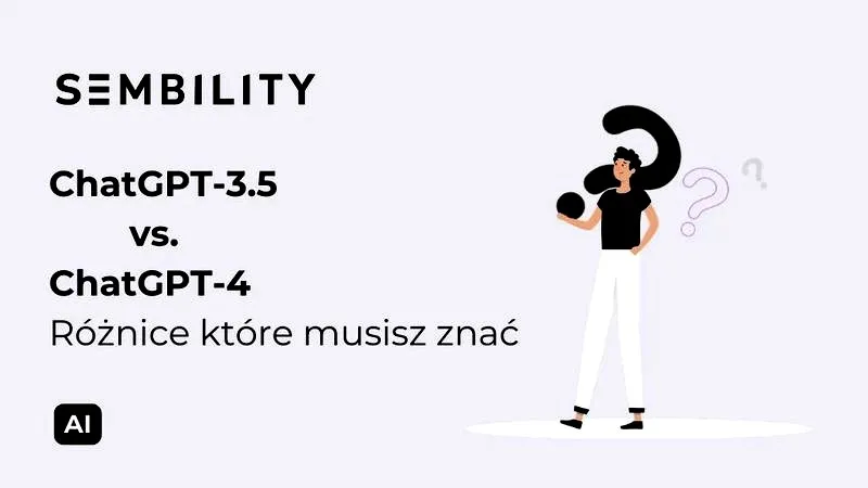 Krok po kroku: jak używać ChatGPT-4 w praktyce