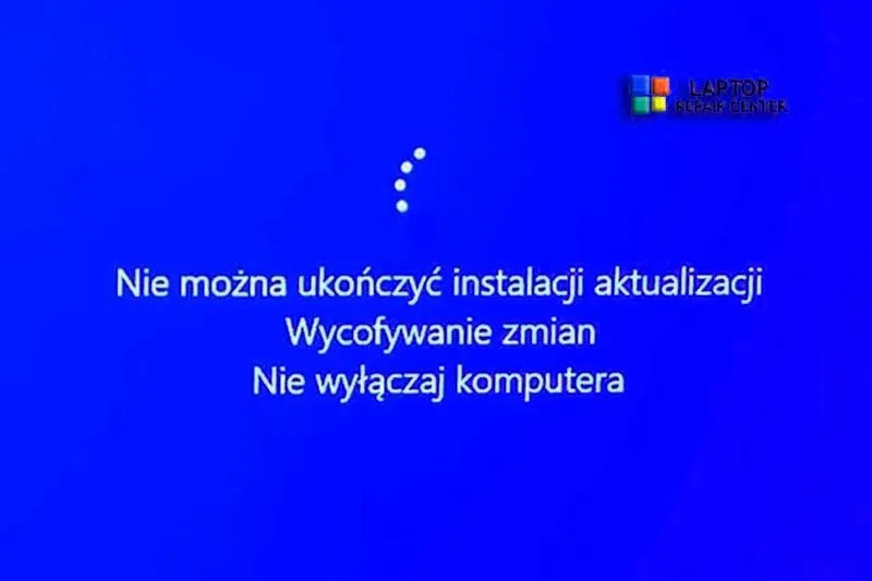 Krok po kroku jak zaktualizować Windows 8 do 10 i uniknąć problemów z systemem