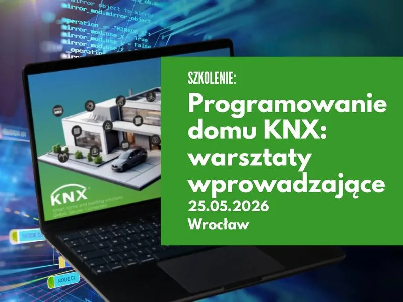 Który język programowania zdobywa największą popularność w 2026 roku?