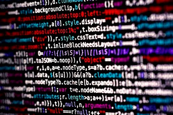 Który język wybrać do nauki programowania: Python, Java czy JavaScript — przewodnik dla początkujących