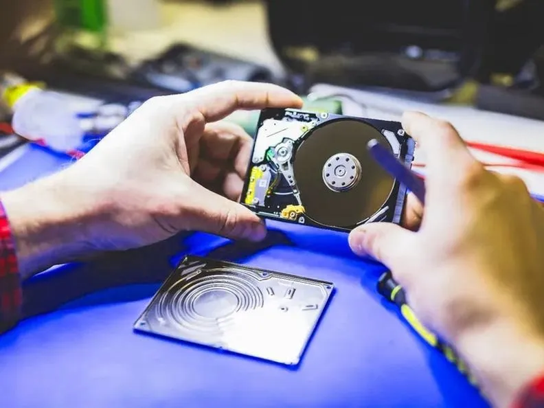 Który system wybrać: ssd mbr czy gpt w twoim komputerze?