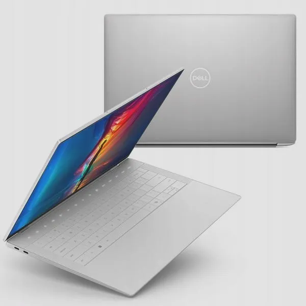 Laptopy jaki kupić: jak dokonać mądrego wyboru i uniknąć pułapek