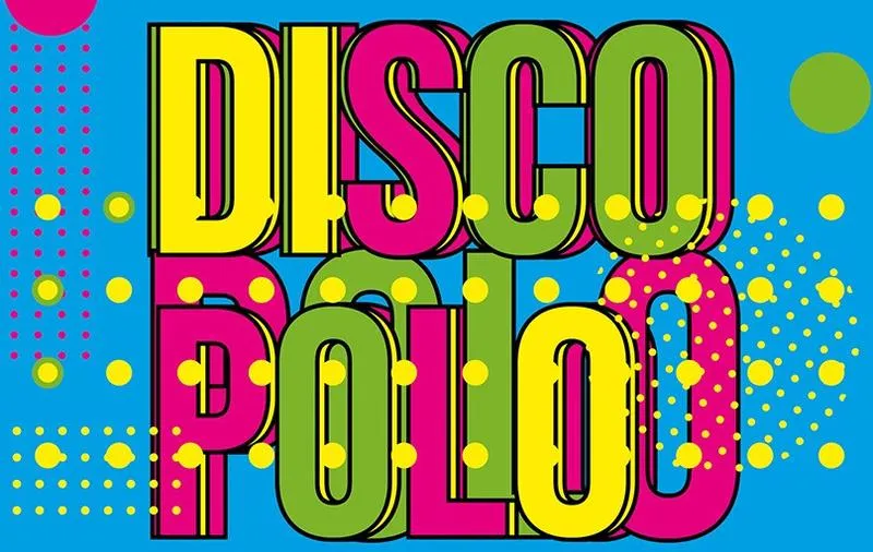 Legalne pobieranie filmów disco polo: jak uniknąć problemów z prawem?