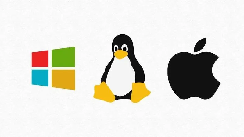 Mac czy Windows – oto co naprawdę decyduje o lepszym wyborze systemu operacyjnego