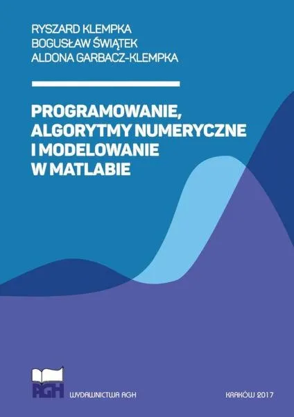 Na czym polega programowanie i modelowanie: praktyczny przewodnik