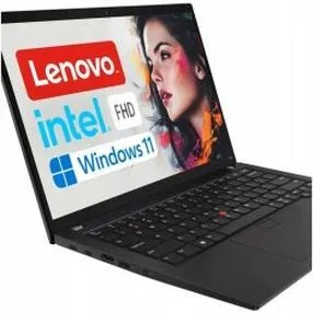 Najlepsze laptopy do montażu filmów, które spełnią Twoje oczekiwania!