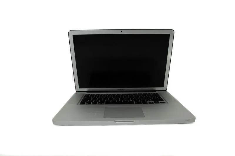 Najlepszy wybór: Jaki MacBook do programowania dla każdego dewelopera?