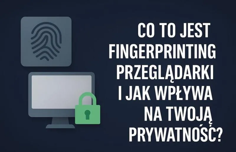 Odkryj, jak wyczyścić dane przeglądarki, by zwiększyć prywatność i poprawić wydajność