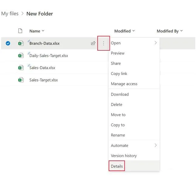 Odkryj kluczowe funkcje aplikacji OneDrive i dowiedz się, do czego służy