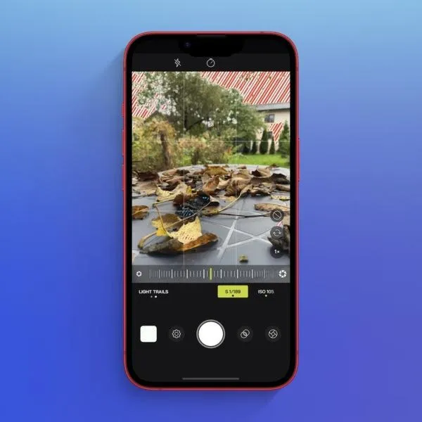 Odkryj najlepsze aplikacje na iPhone, które odmieniają życie na lepsze